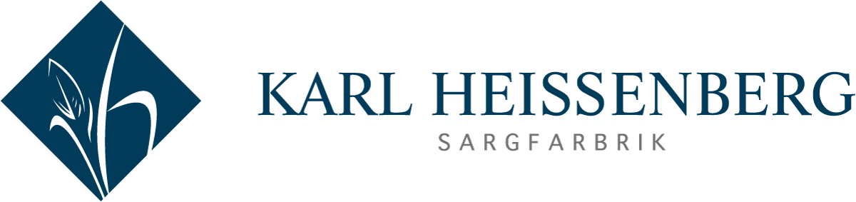 Karl Heissenberg GmbH & Sargfabrik